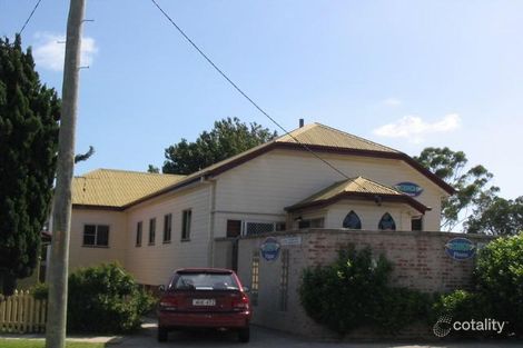 Property photo of 67 Georgetown Road Georgetown NSW 2298