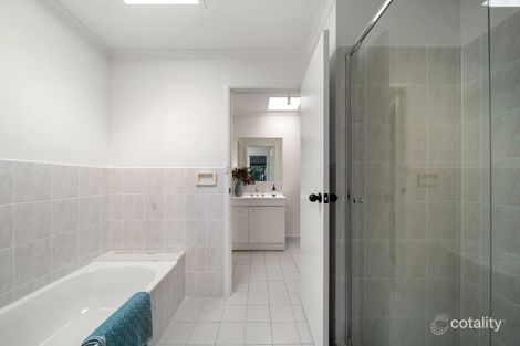 Property photo of 29 Bargang Crescent Ngunnawal ACT 2913