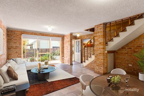 Property photo of 2/6-8 New Dapto Road Wollongong NSW 2500