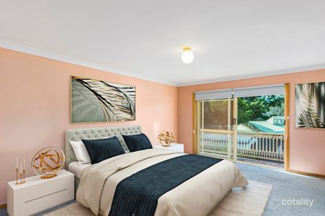 Property photo of 2/6-8 New Dapto Road Wollongong NSW 2500
