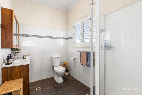 Property photo of 217 Gowrie-Tilgonda Road Gowrie Junction QLD 4352