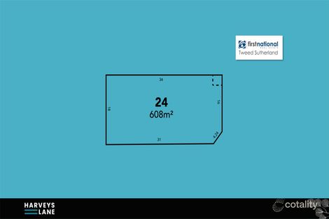 1 Lana Dr, Jackass Flat, VIC 3556