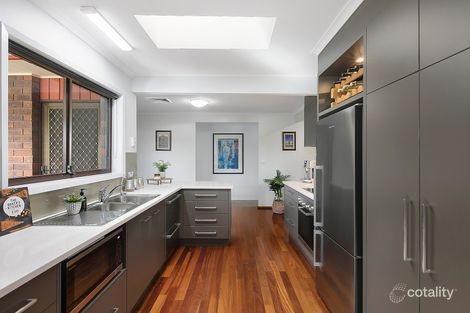 Property photo of 51 Joan Street Forresters Beach NSW 2260