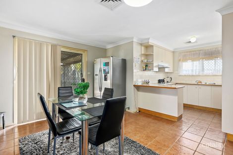 Property photo of 2 Chisholm Street West Tamworth NSW 2340