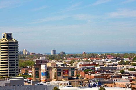 120a/88 Kavanagh St, Southbank, VIC 3006