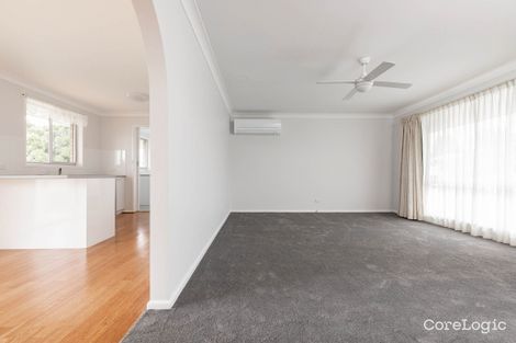 Property photo of 12 Lavers Street Gloucester NSW 2422