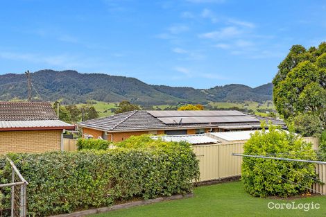 Property photo of 12 Lavers Street Gloucester NSW 2422