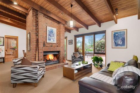 Property photo of 34-36 Fraser Street Diamond Creek VIC 3089