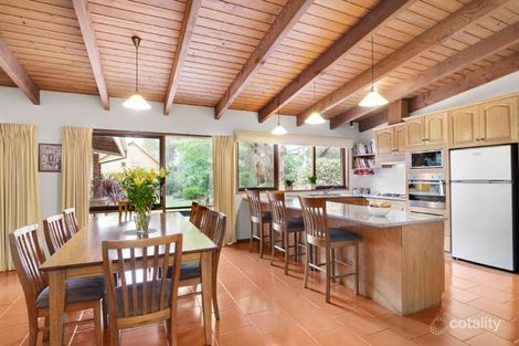 Property photo of 34-36 Fraser Street Diamond Creek VIC 3089