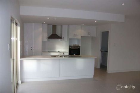Property photo of 4/2 Whinnerah Avenue Aldinga Beach SA 5173