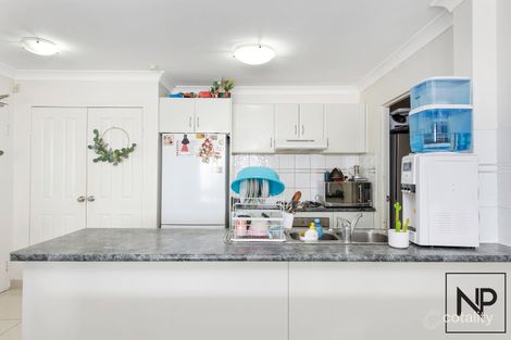 Property photo of 8/67-69 O'Neill Street Guildford NSW 2161