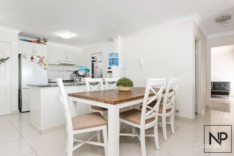 Property photo of 8/67-69 O'Neill Street Guildford NSW 2161