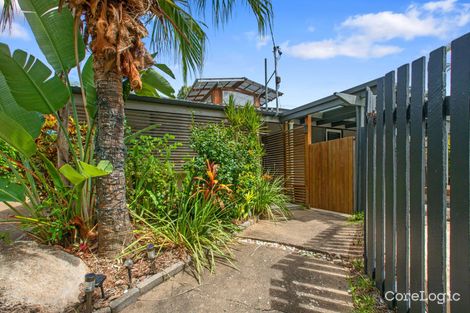 Property photo of 26 Curragundi Road Jindalee QLD 4074