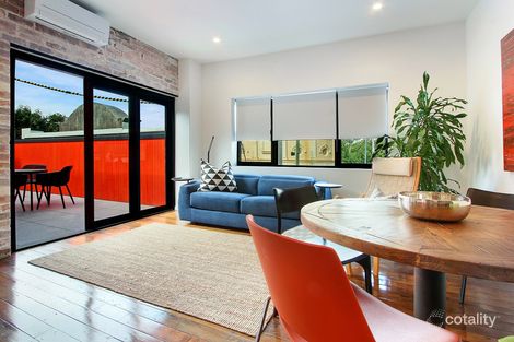 103 Maitland Rd, Islington, NSW 2296