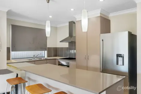 Property photo of 13 Bernard Circuit Yarrabilba QLD 4207