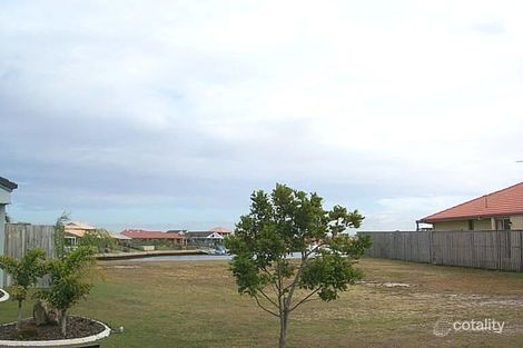 34 Topsail Cct, Banksia Beach, QLD 4507