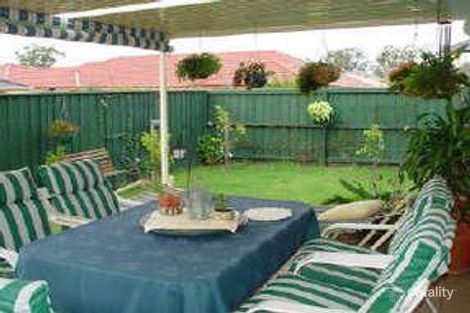 Property photo of 34 Craigmore Drive Kellyville NSW 2155