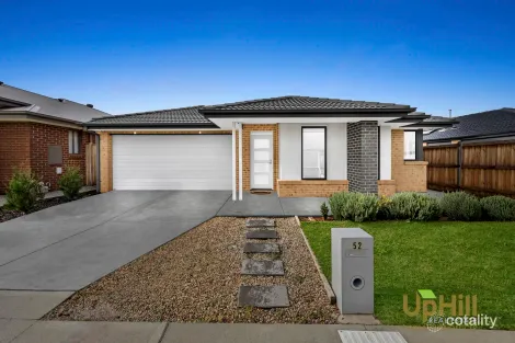 52 Tulk St, Officer, VIC 3809