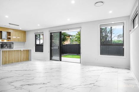 Property photo of 45 Haig Street Wentworthville NSW 2145