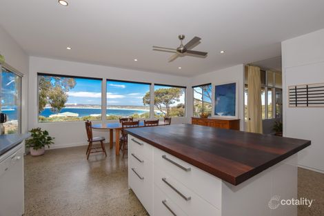 Property photo of 36-38 Maxwell Terrace Emu Bay SA 5223