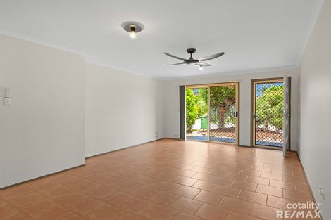 Property photo of 20/5 Keats Place Nerang QLD 4211