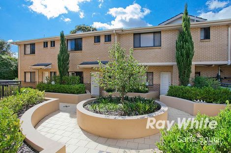 22/91-97 Blakesley Rd, South Hurstville, NSW 2221