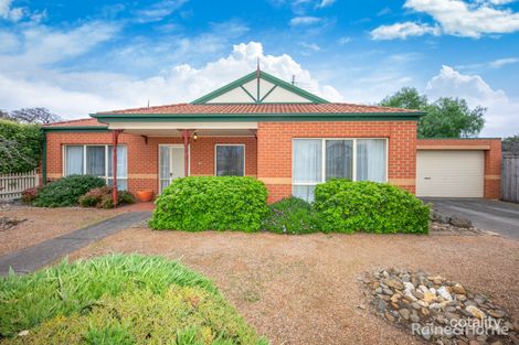 7/2-4 Pasley St, Sunbury, VIC 3429
