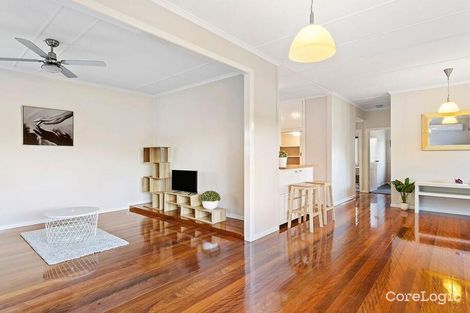 Property photo of 15 Tatong Street Indooroopilly QLD 4068