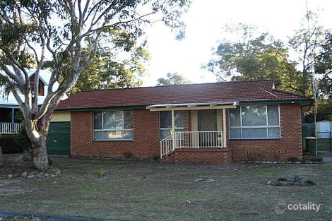 61 Lloyd Ave, Chain Valley Bay, NSW 2259