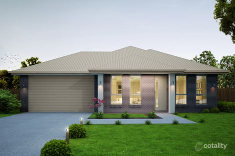 18 Serenity Rise, Port Noarlunga, SA 5167