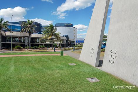 Property photo of 2/22 William Street Tweed Heads South NSW 2486