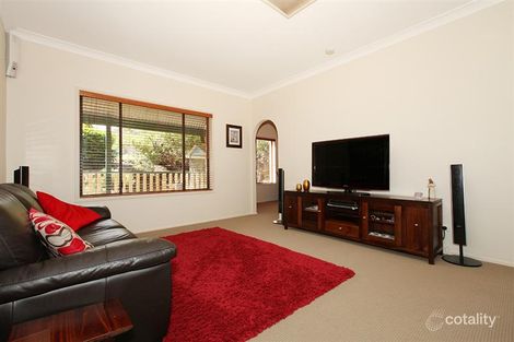 Property photo of 30 Emma Parade Winmalee NSW 2777