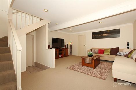 Property photo of 30 Emma Parade Winmalee NSW 2777