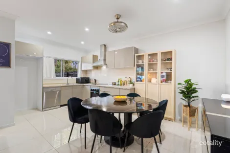 Property photo of 3/257-263 Chambers Flat Road Crestmead QLD 4132