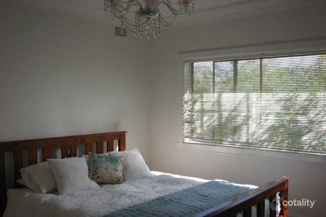 Property photo of 28 Farrand Street Forbes NSW 2871