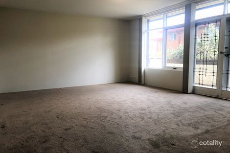 Property photo of 8/15 Edgeworth David Avenue Hornsby NSW 2077