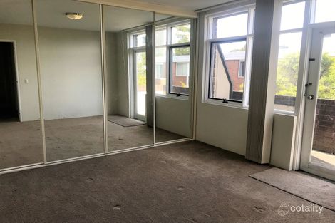 Property photo of 8/15 Edgeworth David Avenue Hornsby NSW 2077