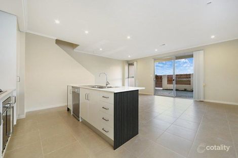 Property photo of 7/110 The Strand Mawson Lakes SA 5095