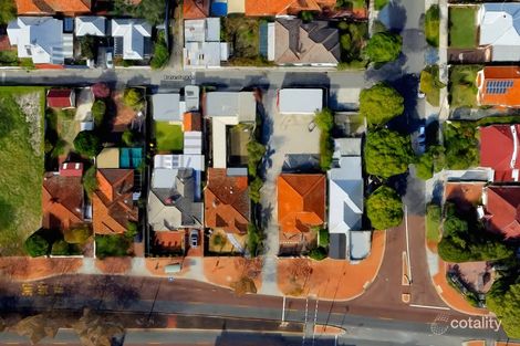 Property photo of 950 Beaufort Street Inglewood WA 6052