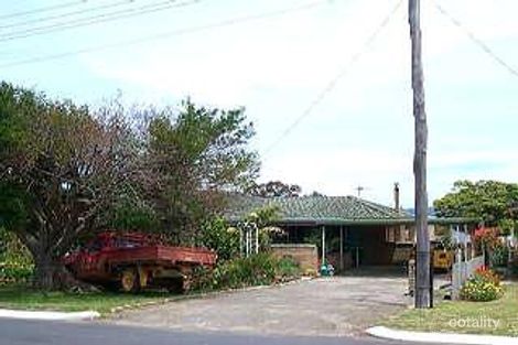 44 Yatana Rd, Bayonet Head, WA 6330