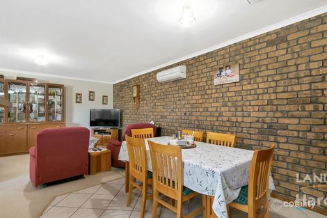 Property photo of 36 Torrens Road Riverton SA 5412