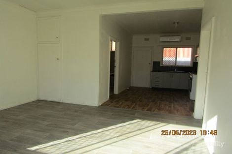 Property photo of 9/38 Queen Street Moree NSW 2400