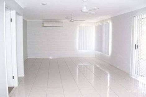 Property photo of 30 Congo Circuit Springfield QLD 4300