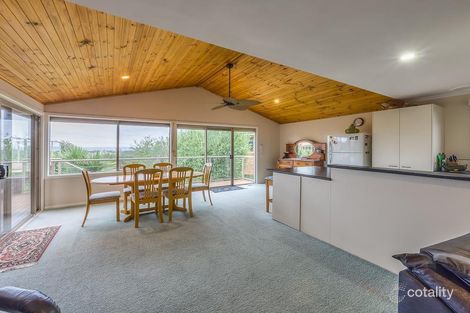 Property photo of 14 Darryl Street Portarlington VIC 3223