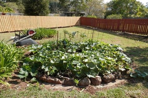 Property photo of 1 Rous Road Goonellabah NSW 2480