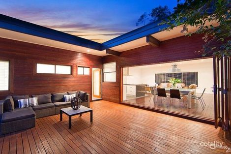 11 Hall Ave, Collaroy Plateau, NSW 2097