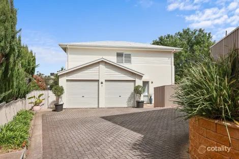 Property photo of 3/4 Honeyman Grove McCracken SA 5211
