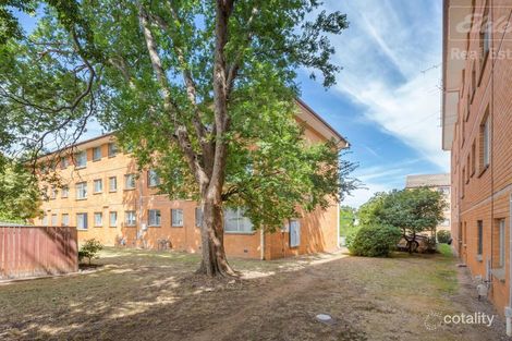 Property photo of 19/15 Crest Road Crestwood NSW 2620