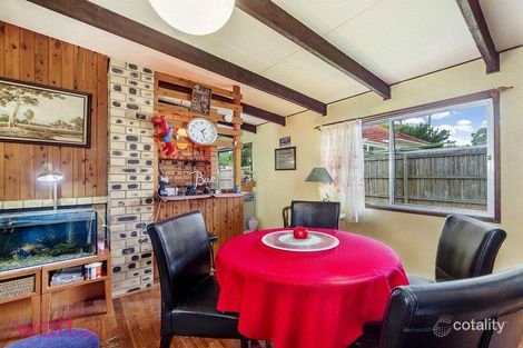 Property photo of 560 Zillmere Road Zillmere QLD 4034