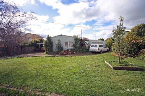 Property photo of 44 Manifold Street Camperdown VIC 3260